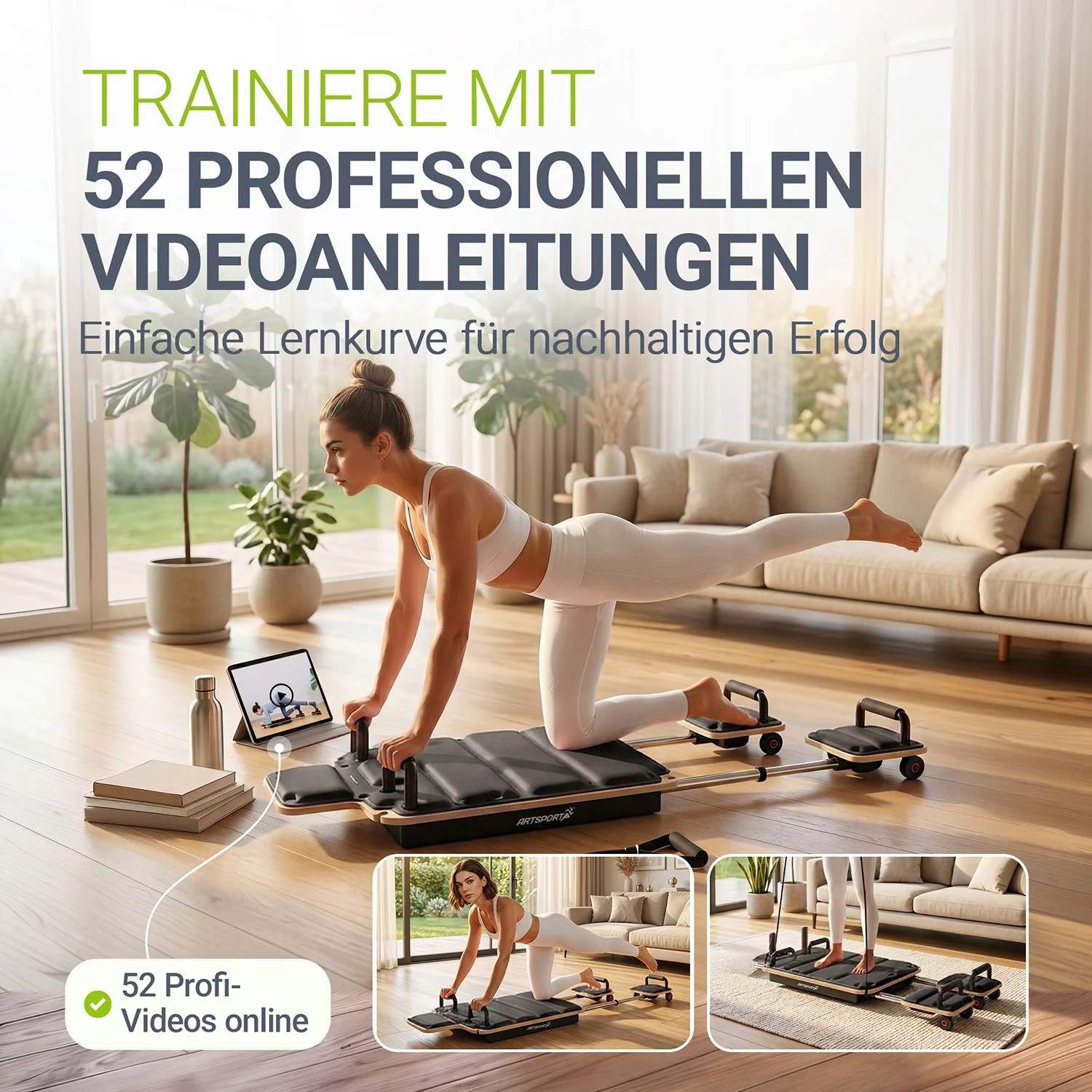 Produktbild 6