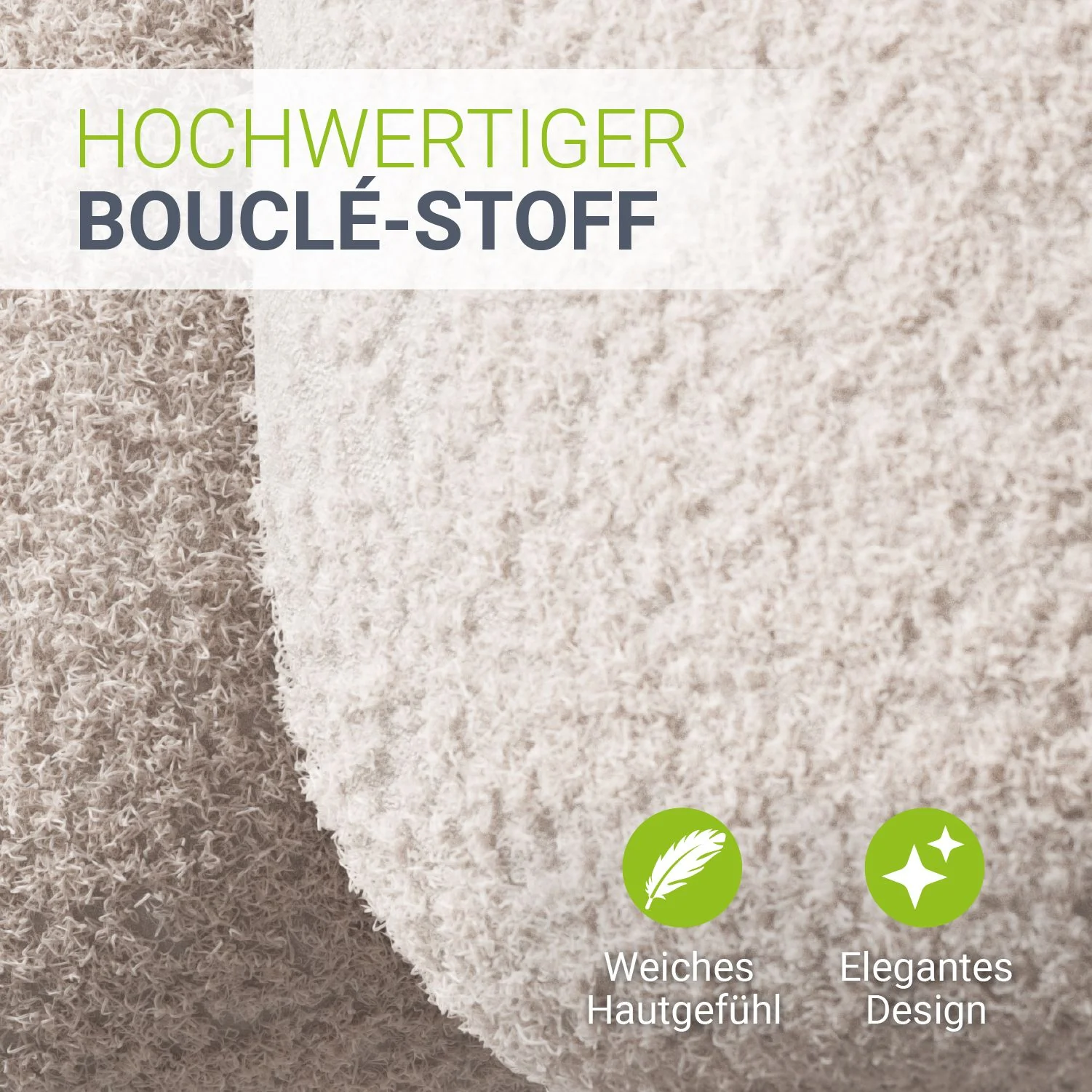 Produktbild 45