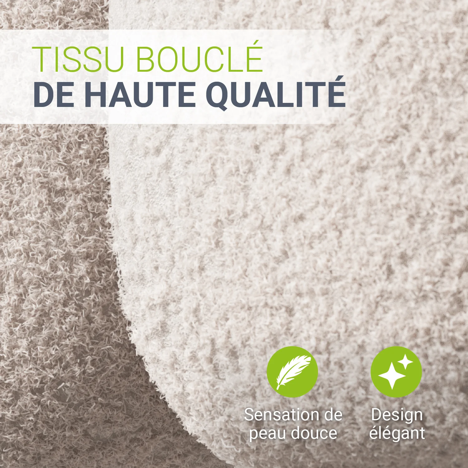 Produktbild 60