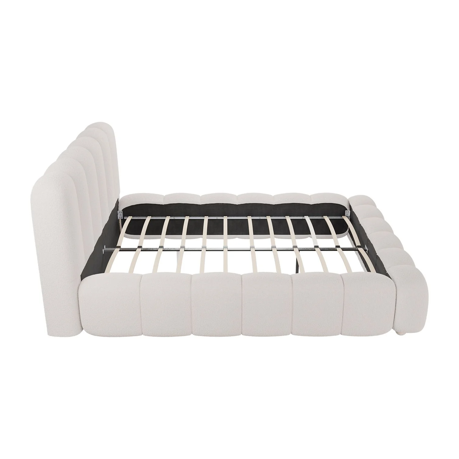 Produktbild 7