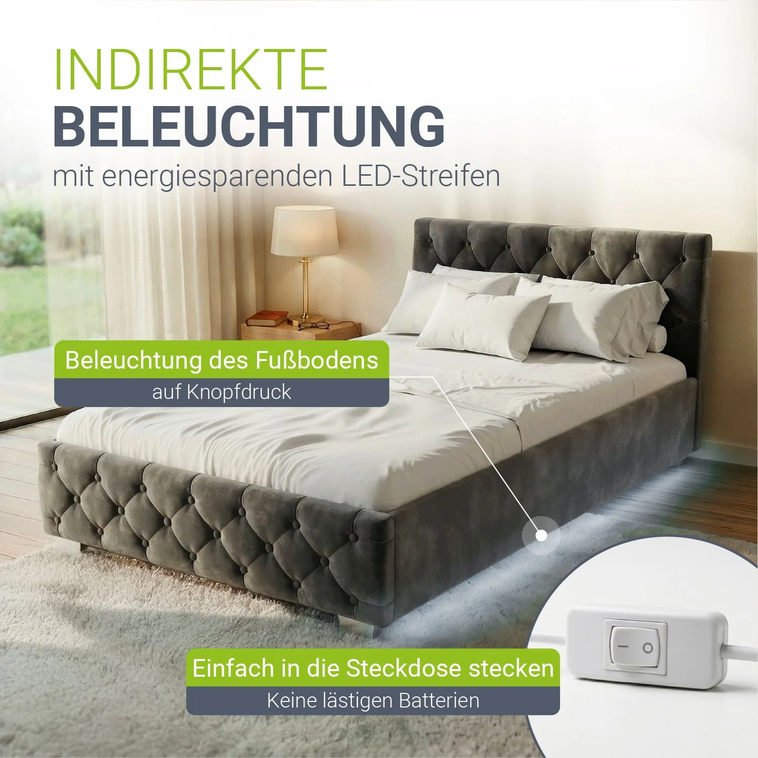 Produktbild 11