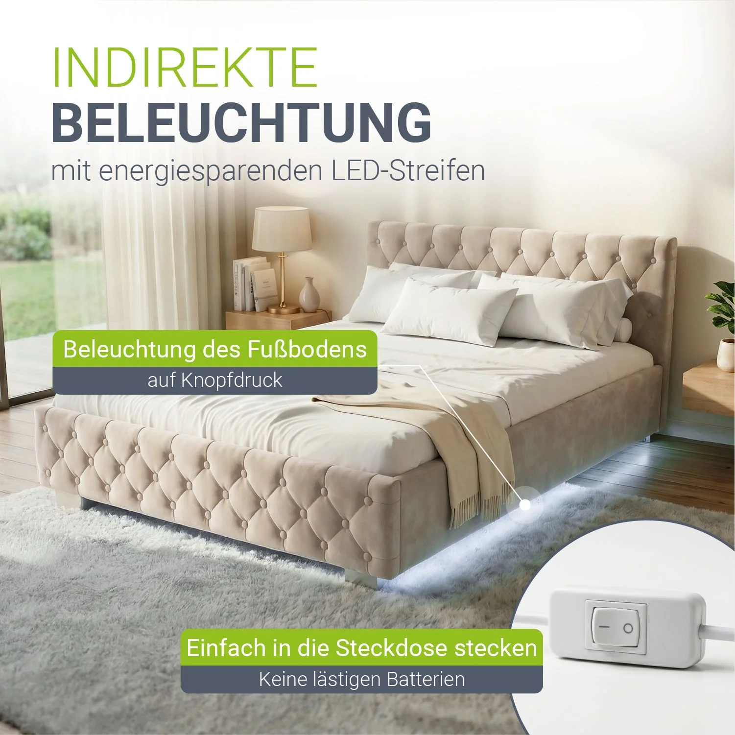 Produktbild 18