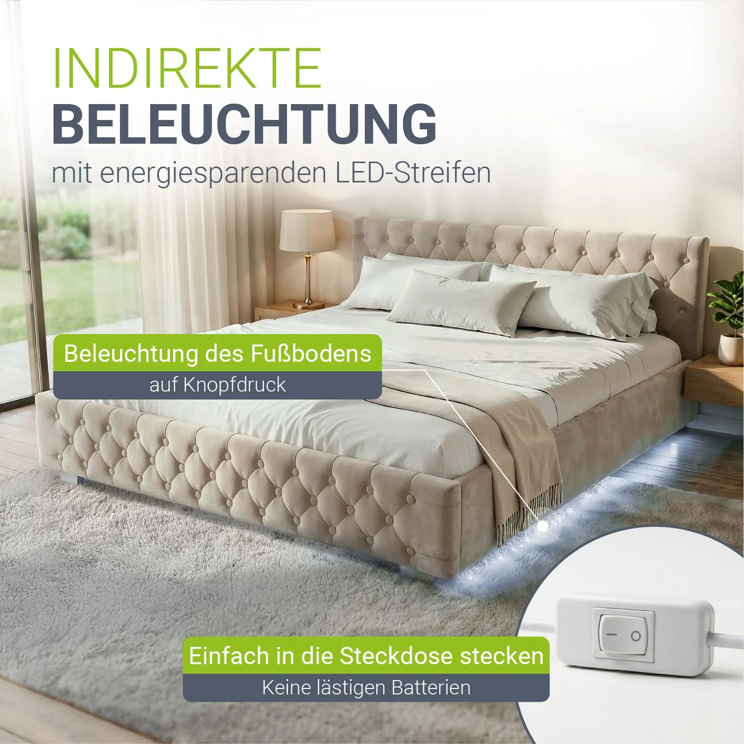Produktbild 32