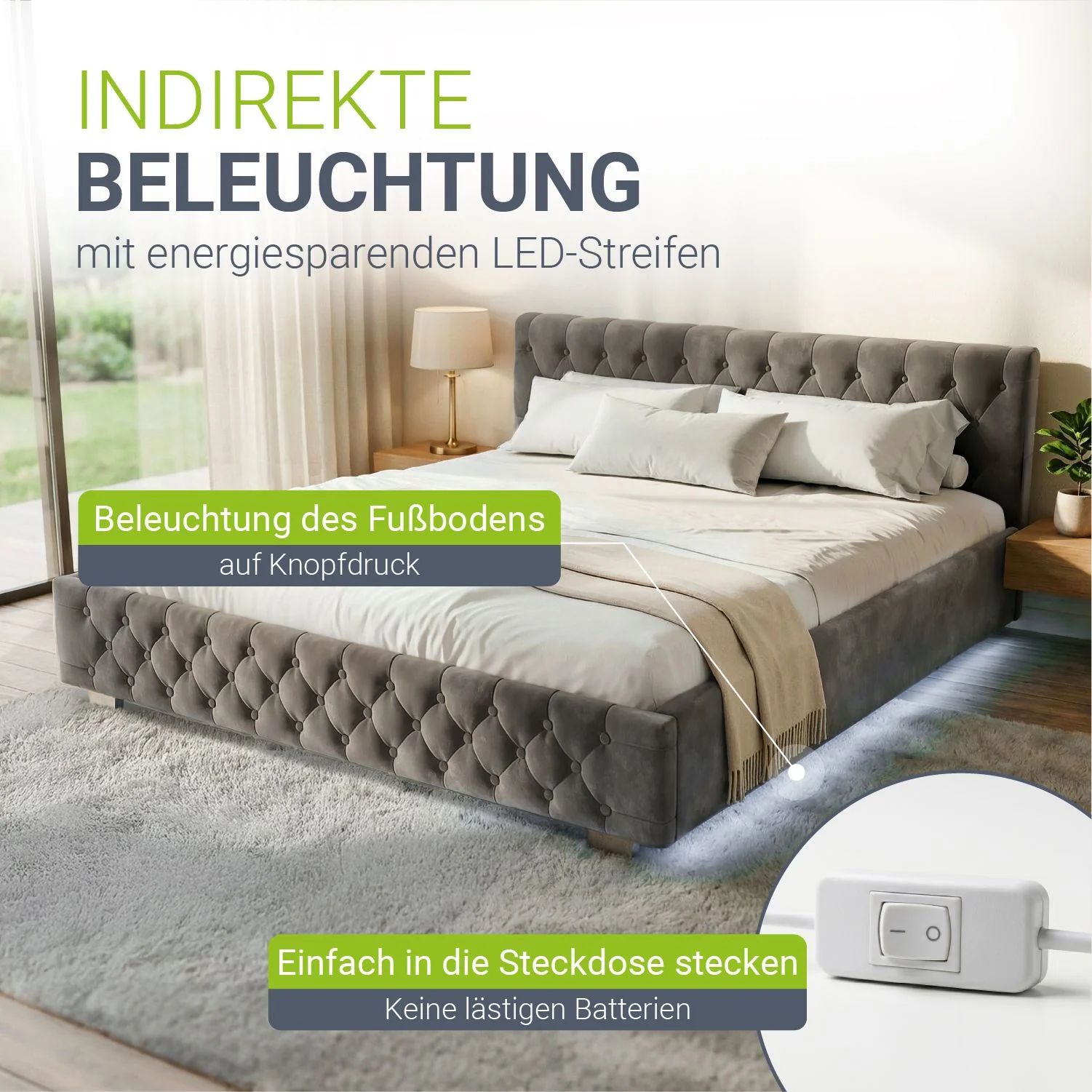 Produktbild 39
