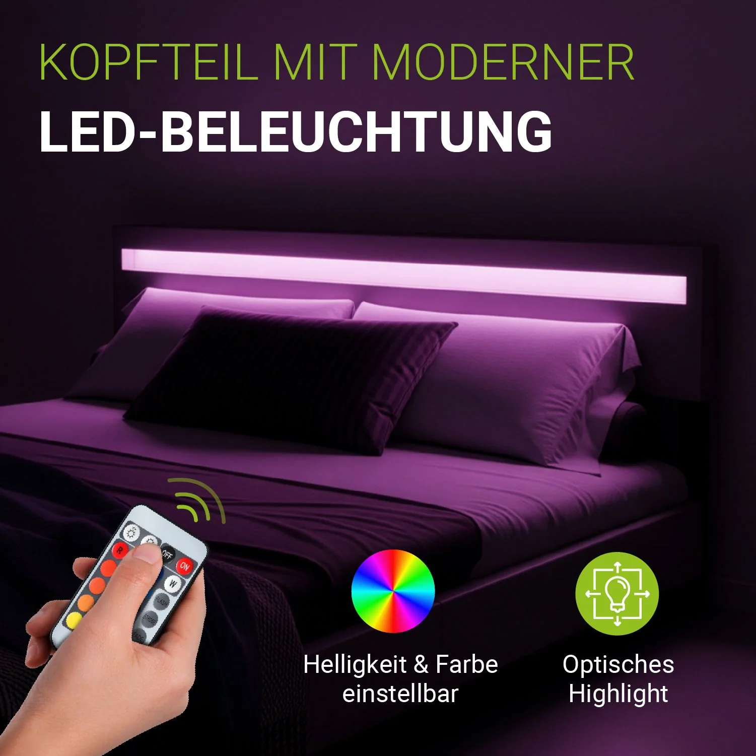 Produktbild 104