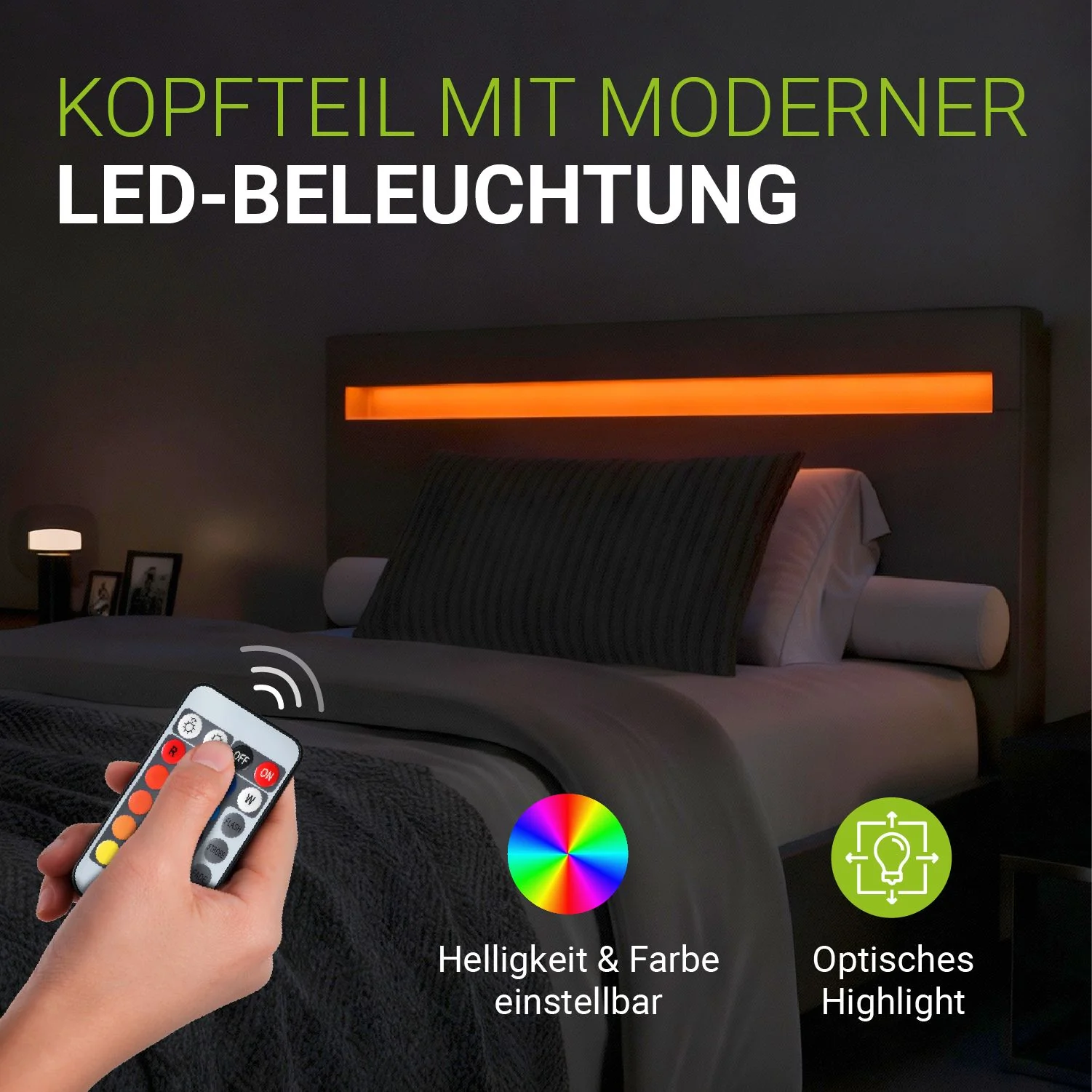 Produktbild 23