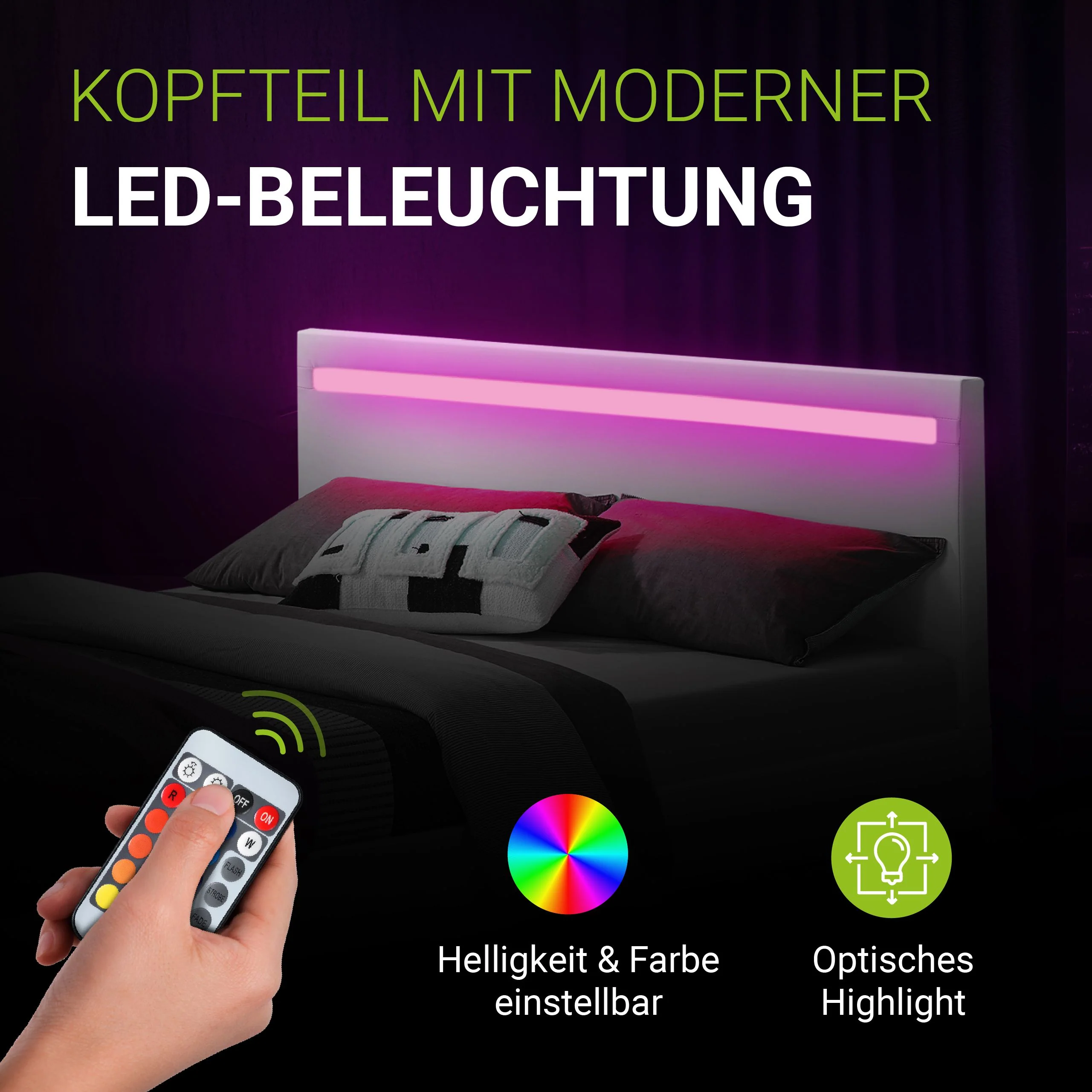 Produktbild 46