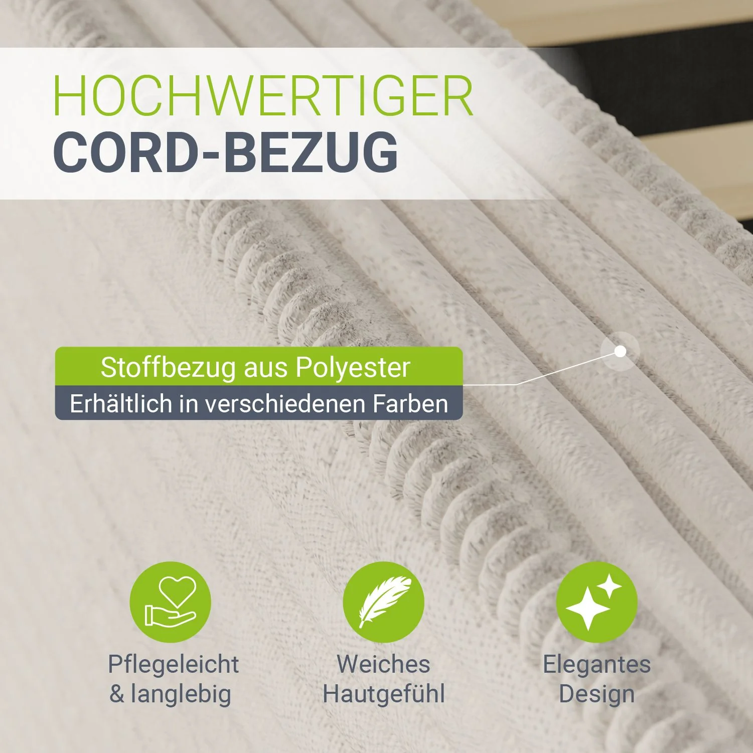 Produktbild 25