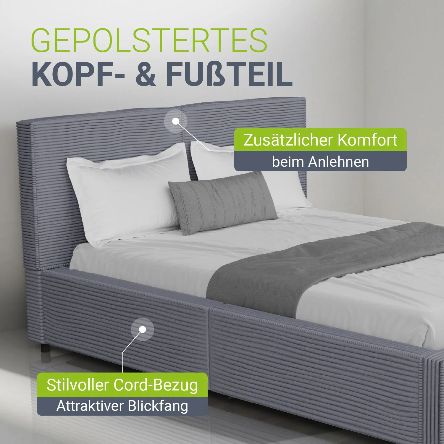 Produktbild 40