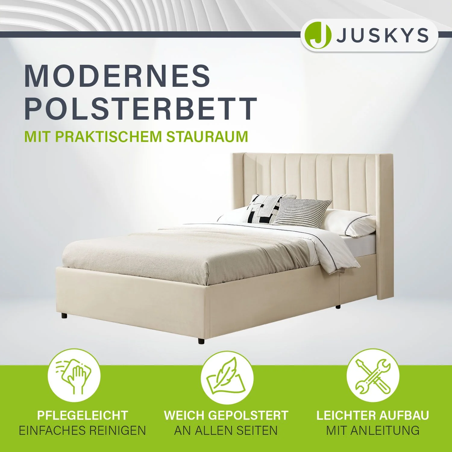 Produktbild 40