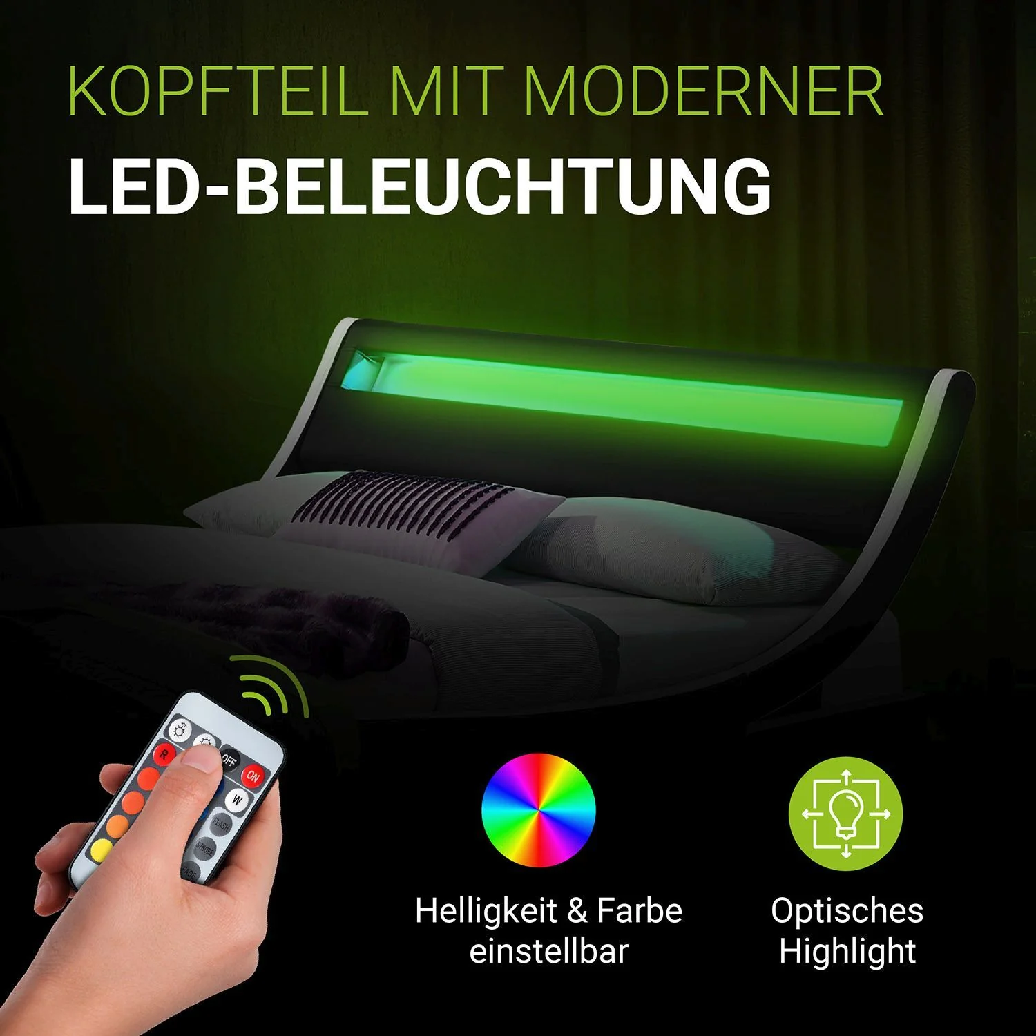 Produktbild 11
