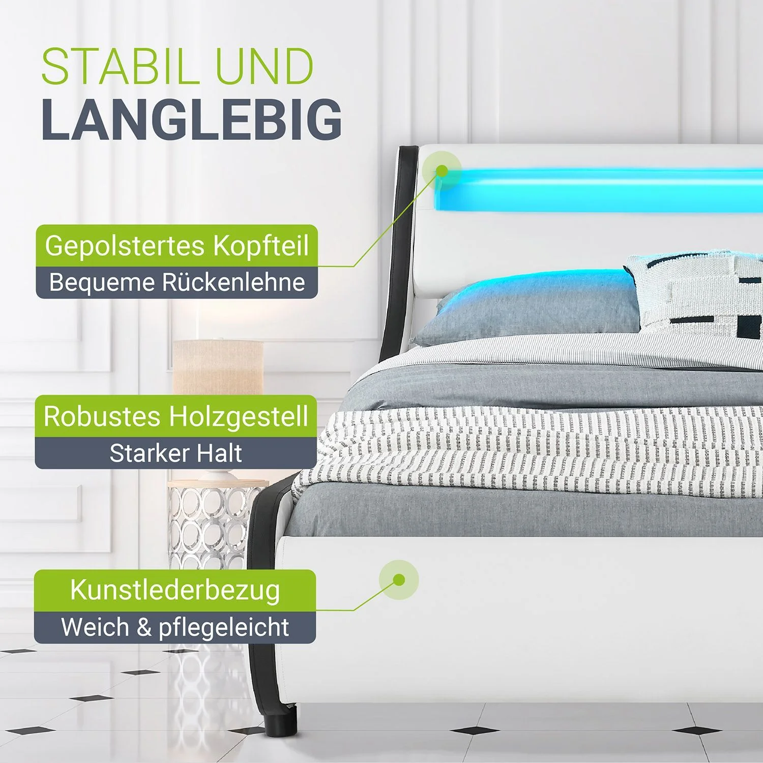 Produktbild 19