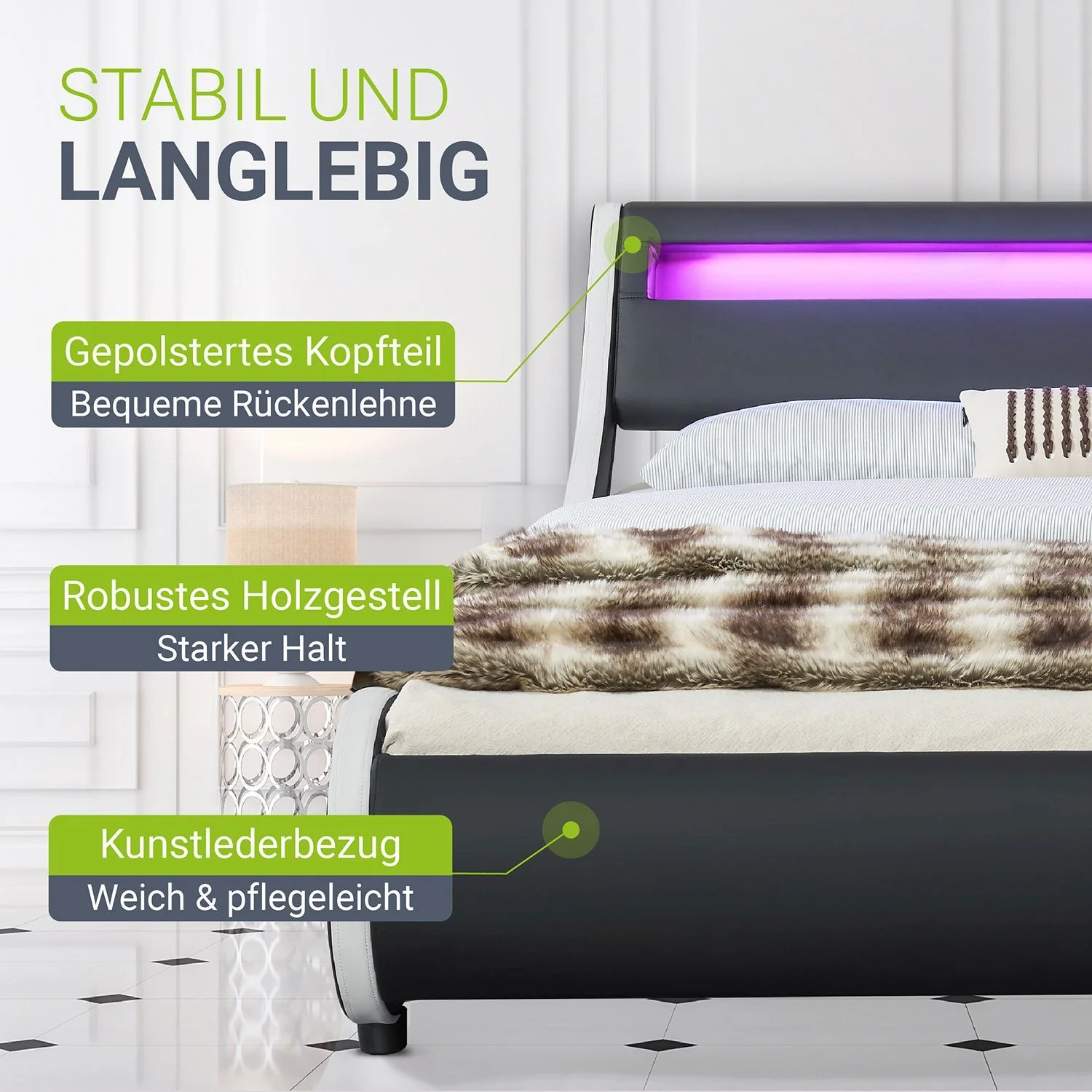 Produktbild 26