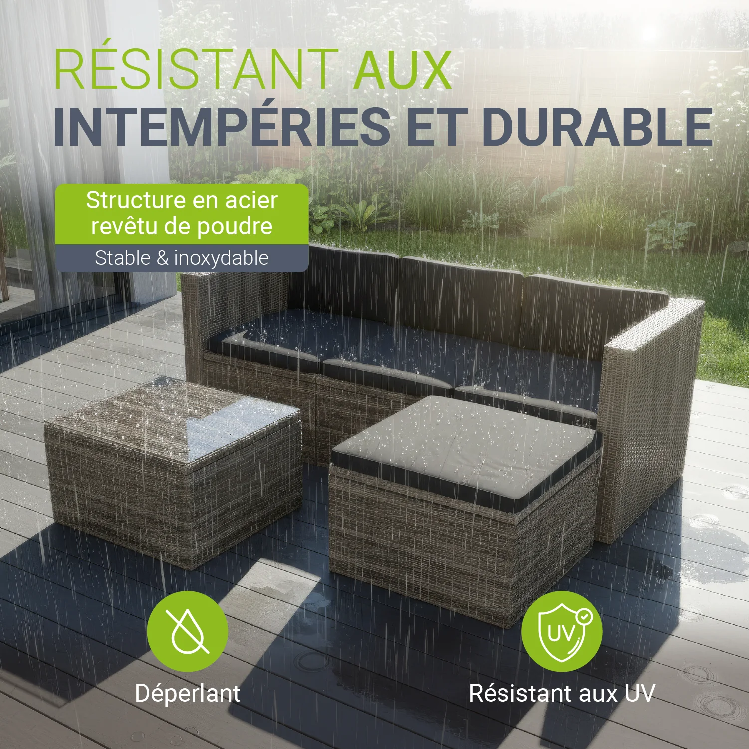 Produktbild 100
