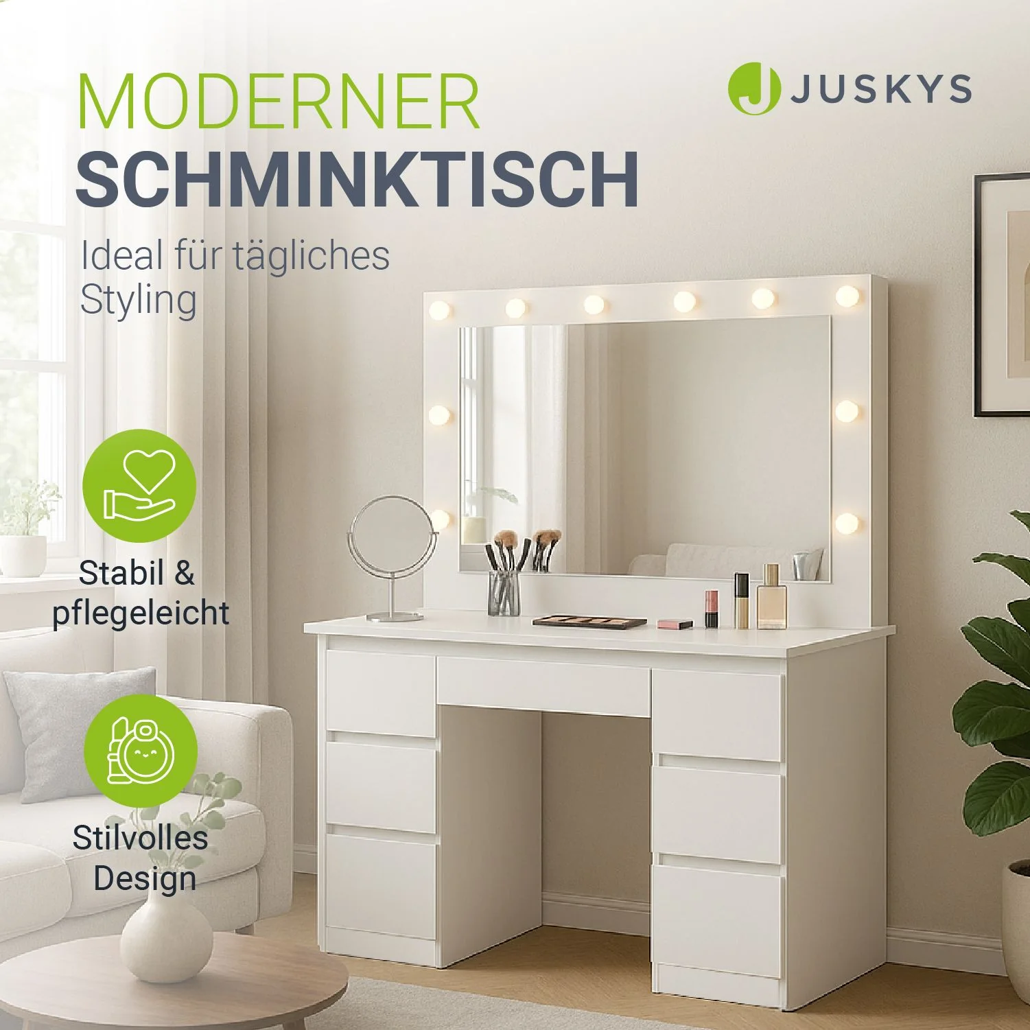 Vorschaubild 2