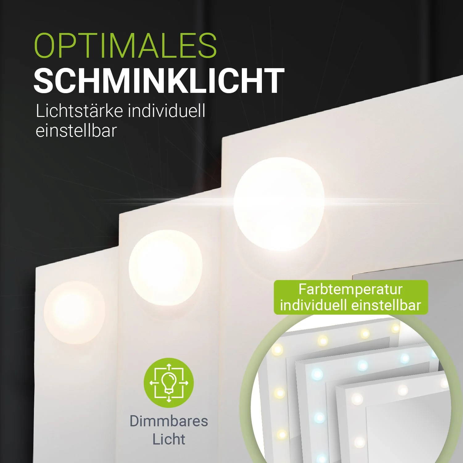 Produktbild 20