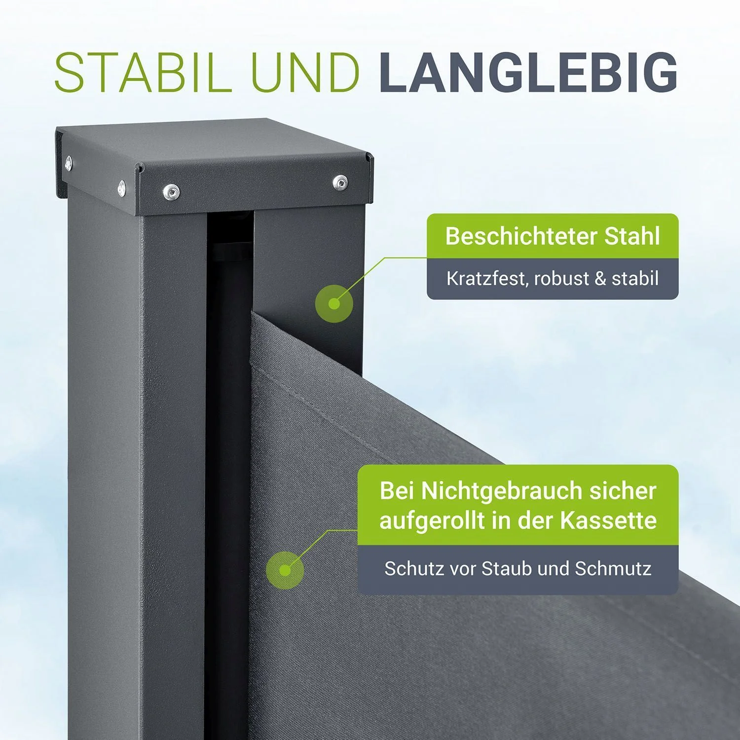 Produktbild 46