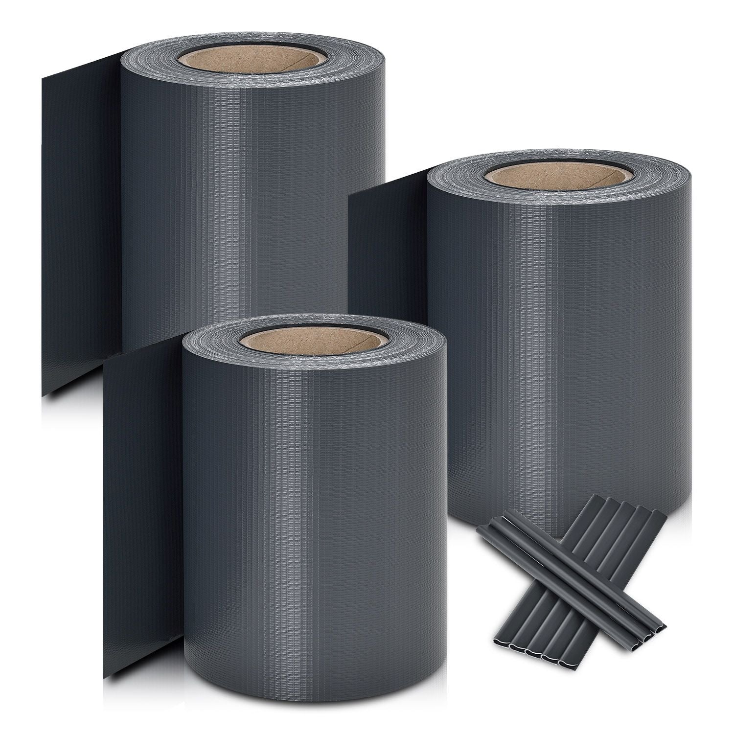Produktbild 51