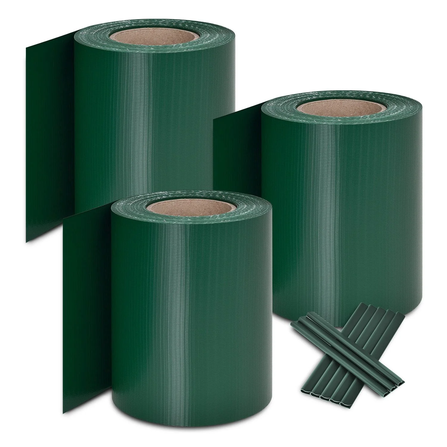 Produktbild 65