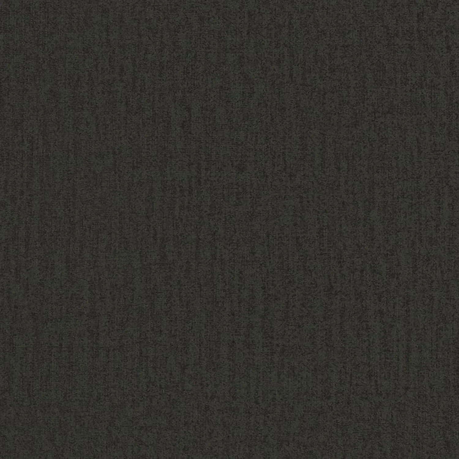 Produktbild 9