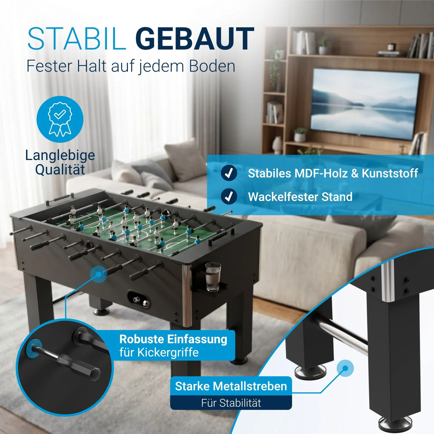 Produktbild 3