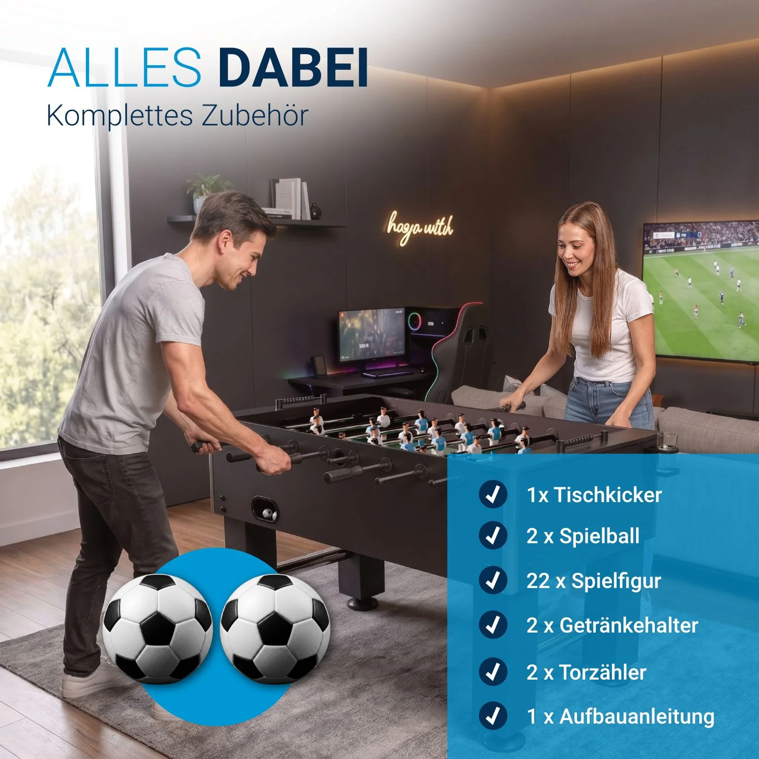 Produktbild 7
