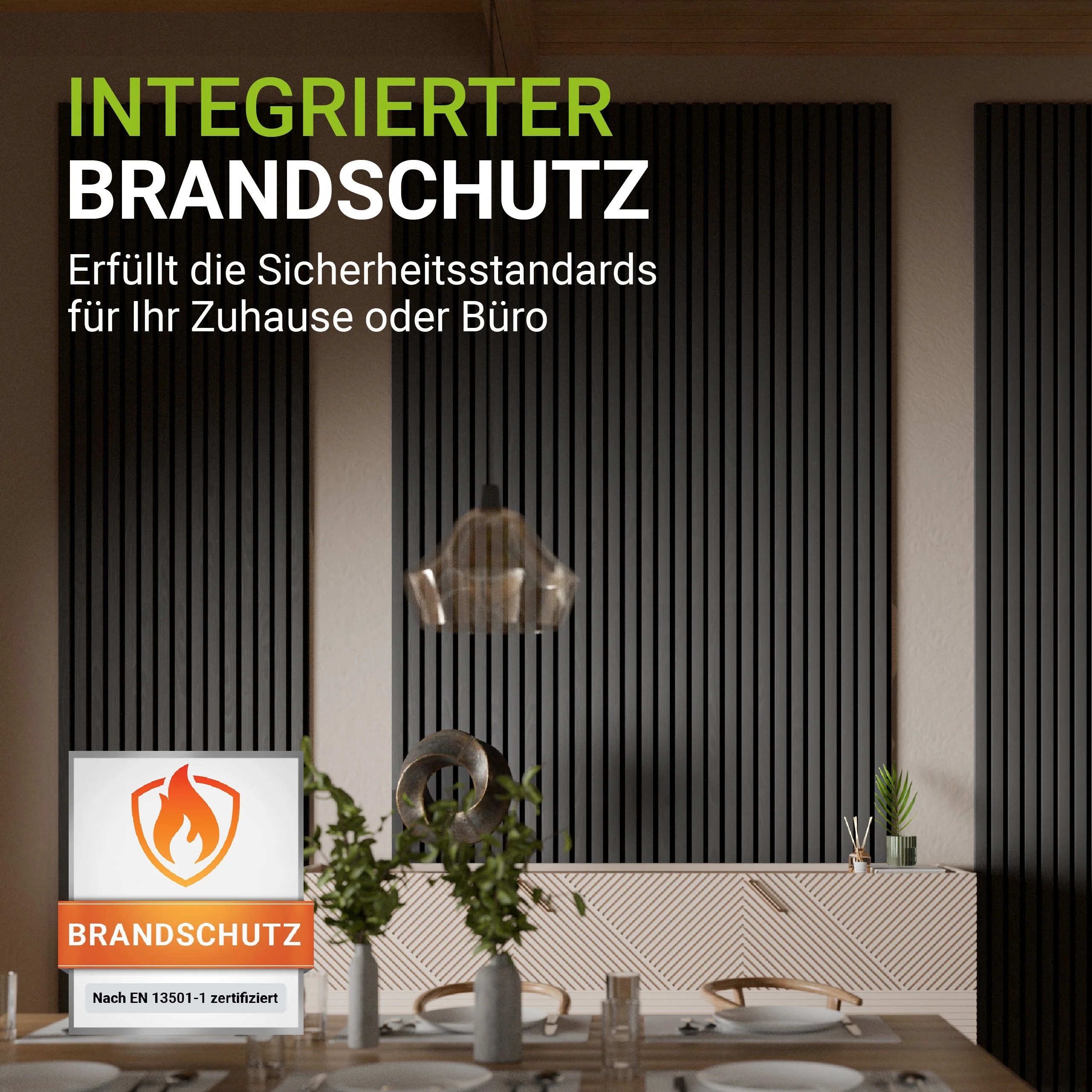 Produktbild 19