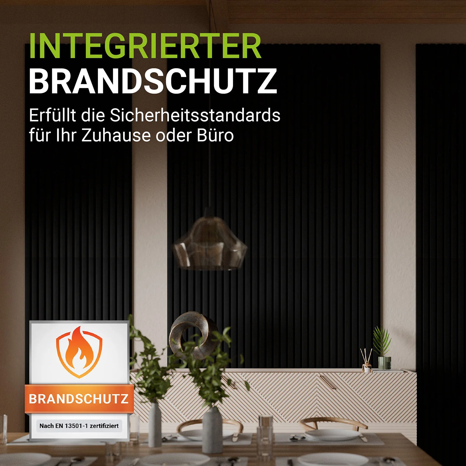 Produktbild 26