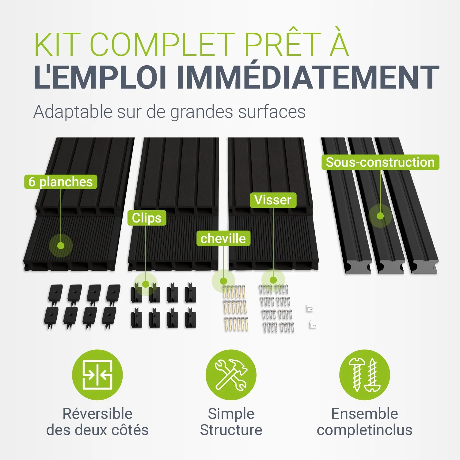 Produktbild 87