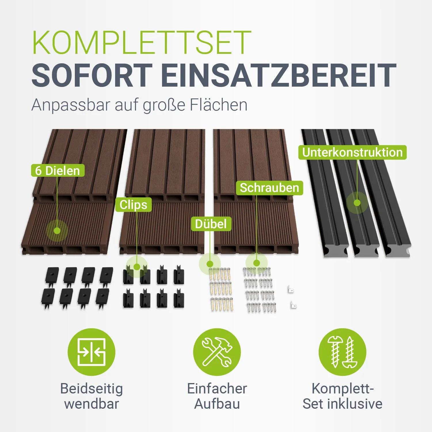 Produktbild 24
