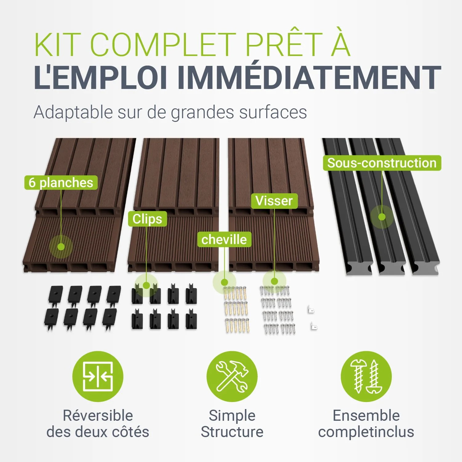 Produktbild 80