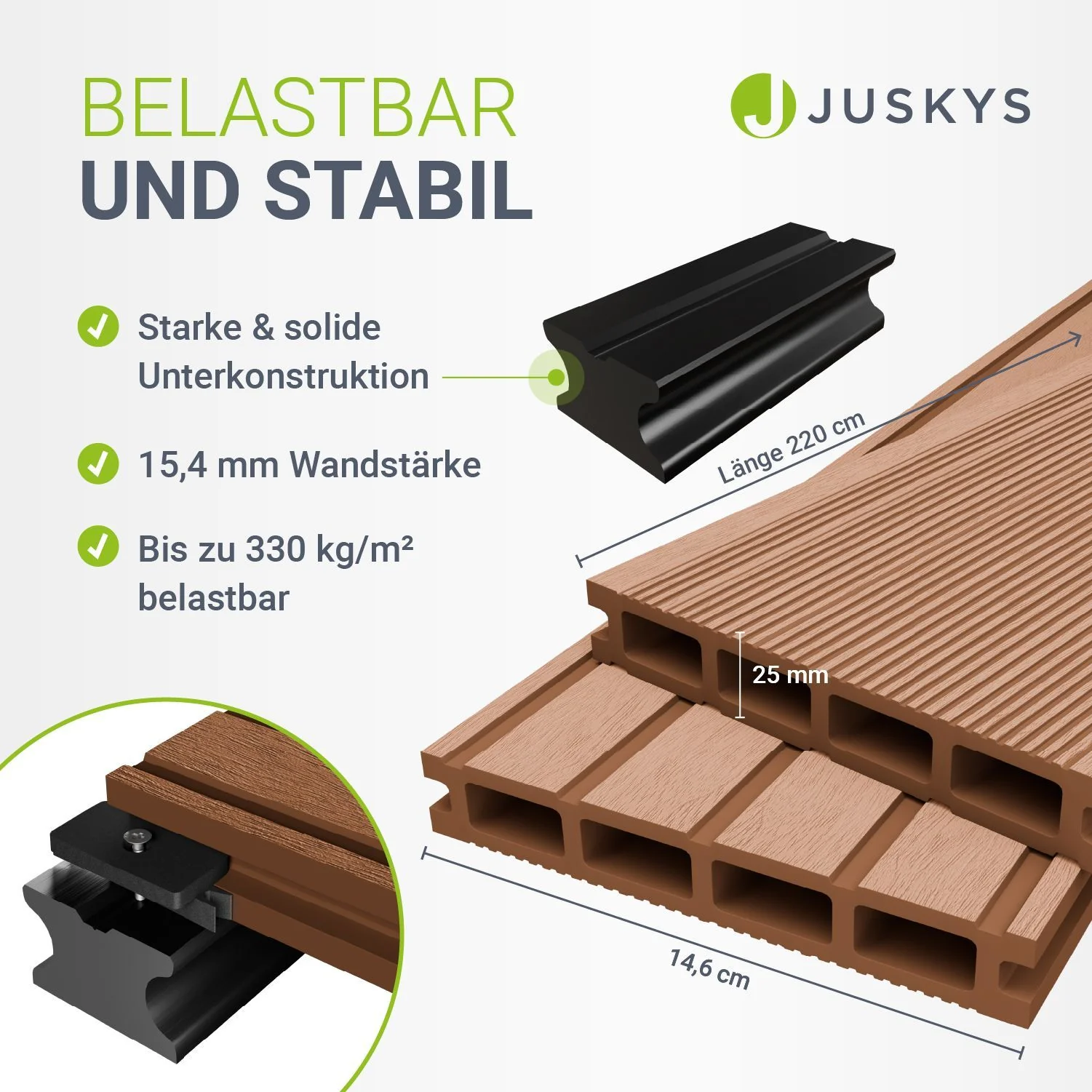 Produktbild 40