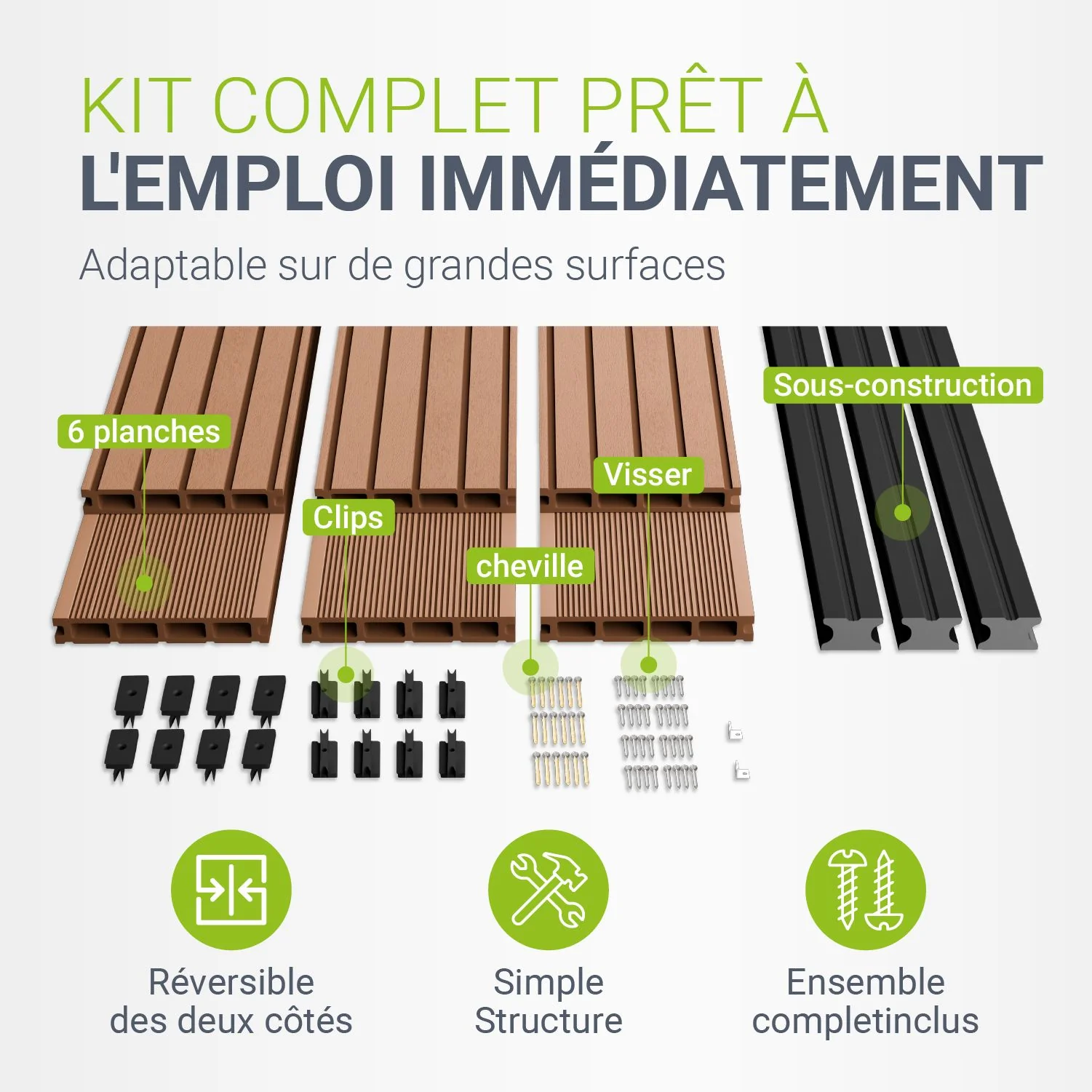 Produktbild 66
