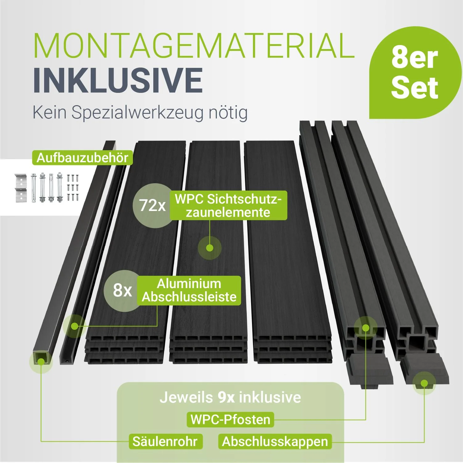 Produktbild 56