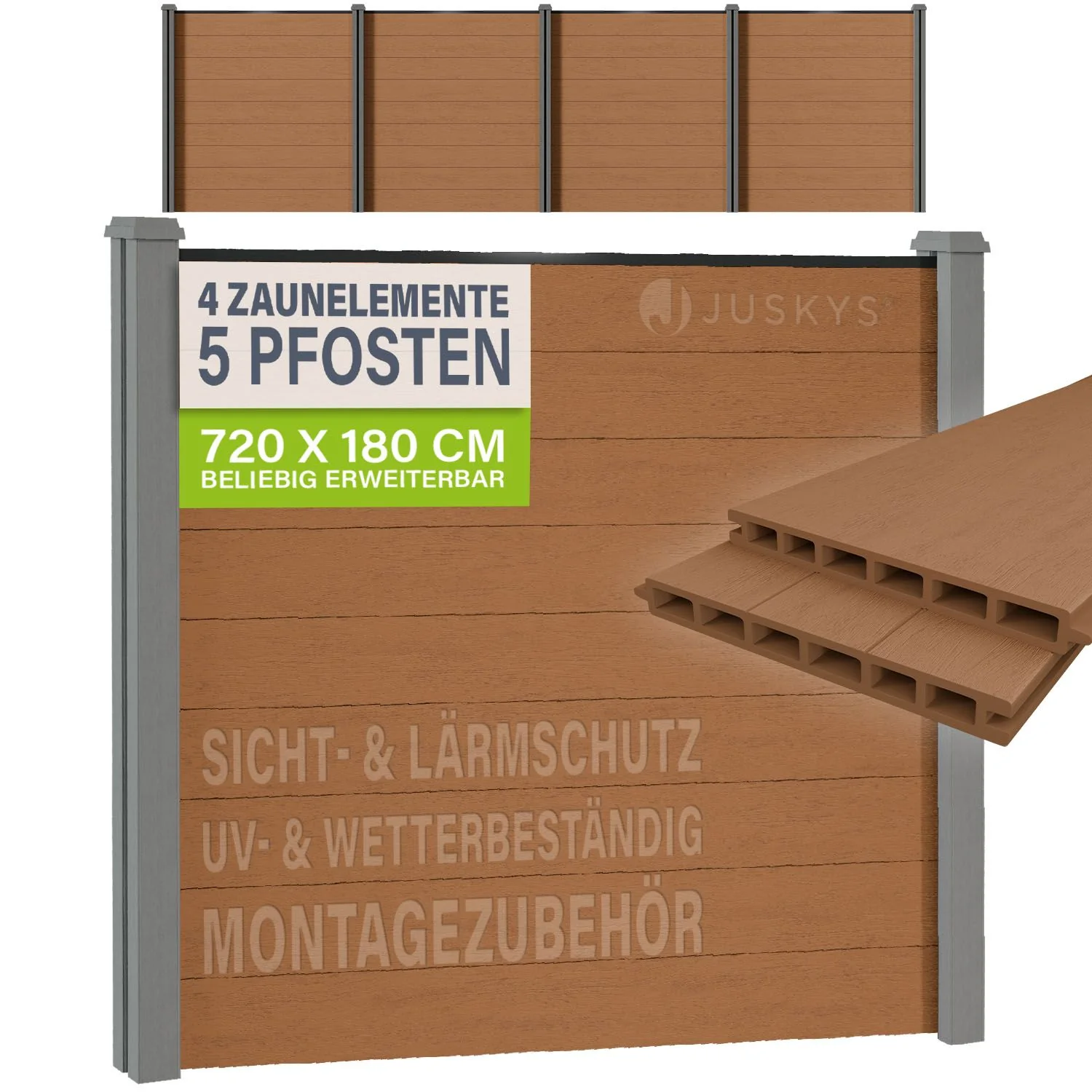 Produktbild 22