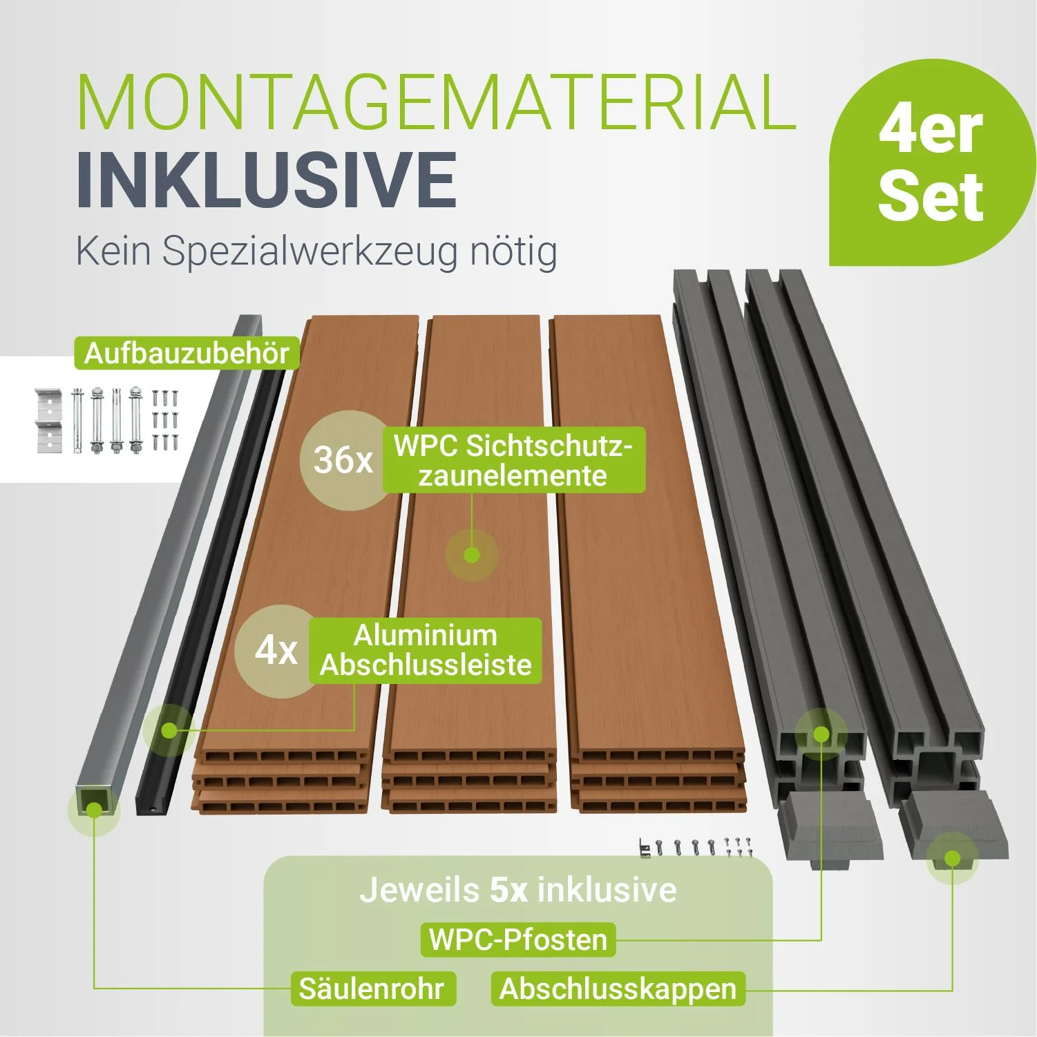 Produktbild 27