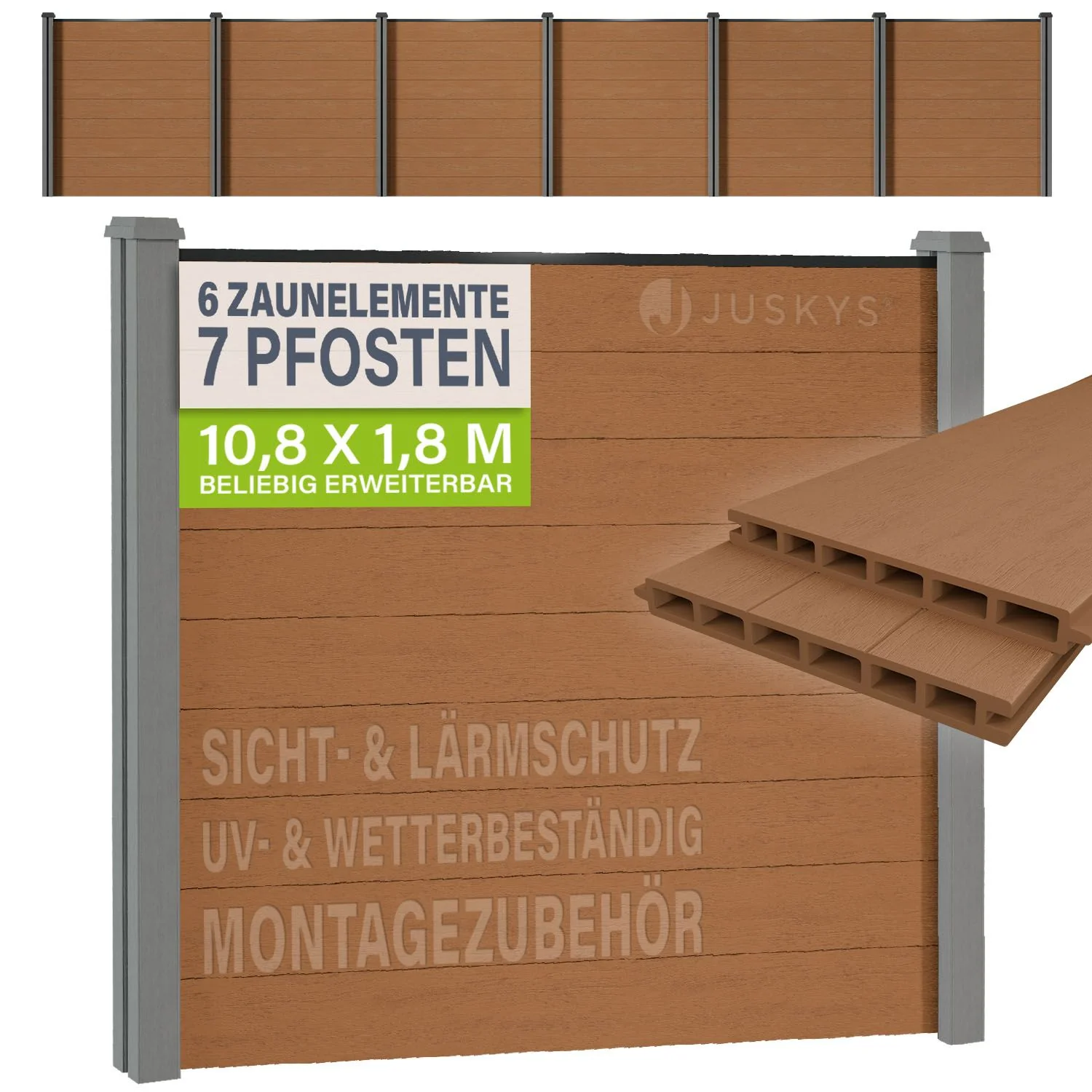 Produktbild 36