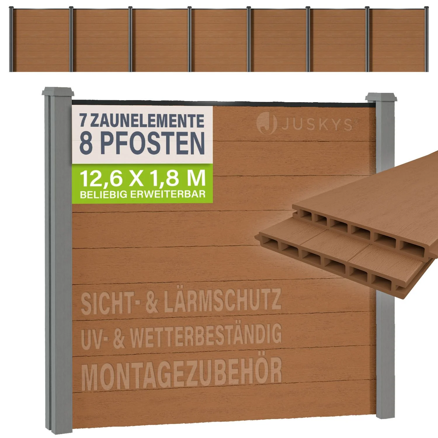 Produktbild 43
